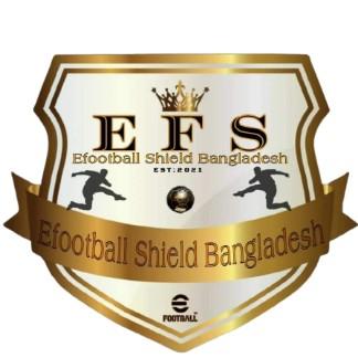 EFS Premier League
