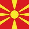 NOETH MACEDONIA