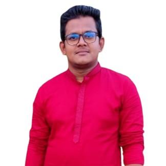Ri Rajib