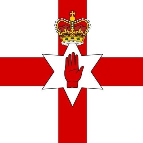 NORTHERN IRELAND