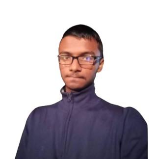 Tasin Rahman