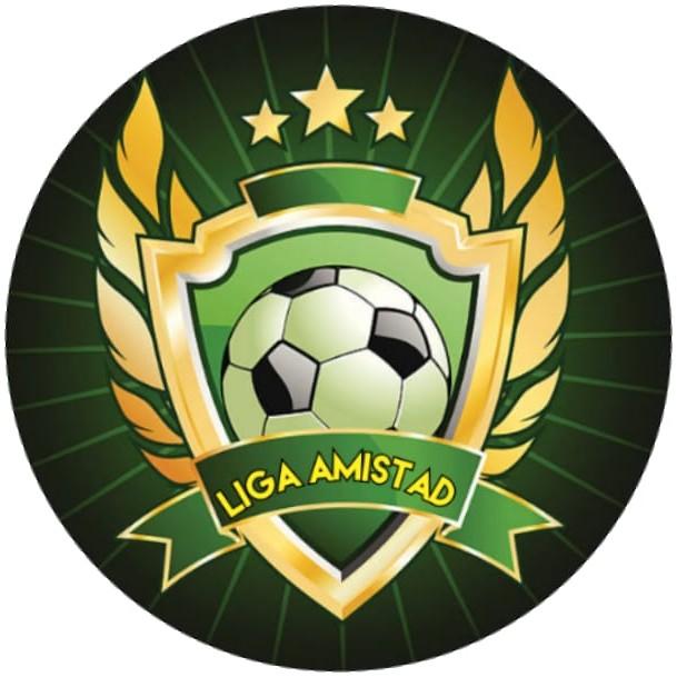 LIGA LA AMISTAD