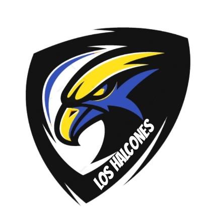 LOS HALCONES