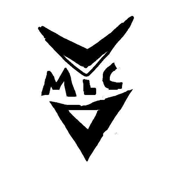 MLC 2023 1st Split