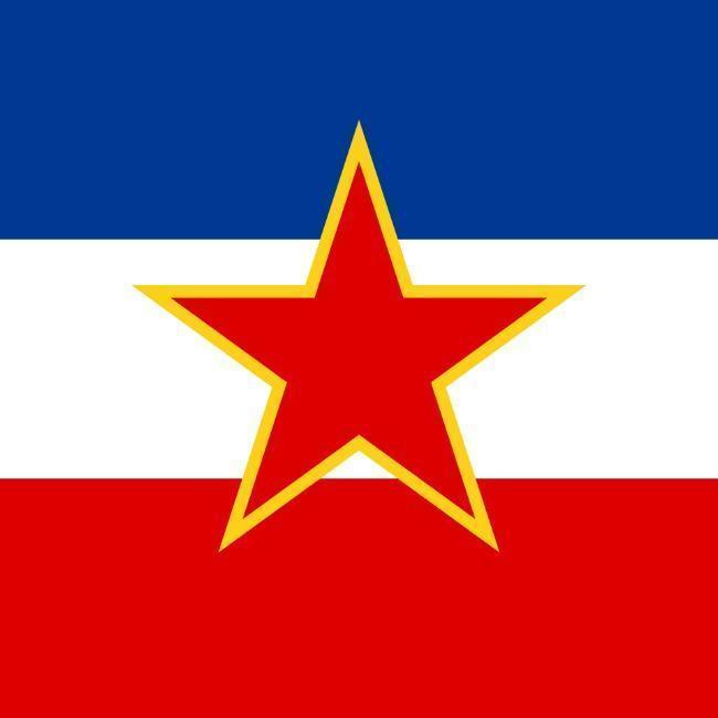 Iugoslávia