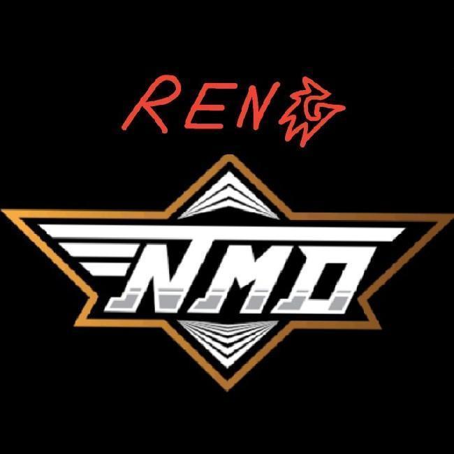RenG Nomads
