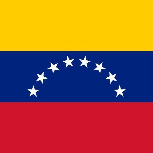 Venezuela