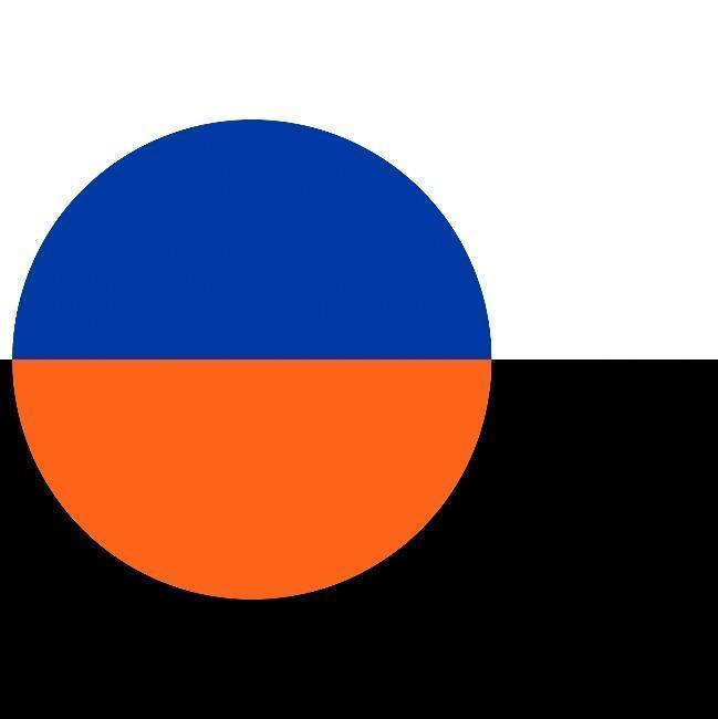 Limberwisk
