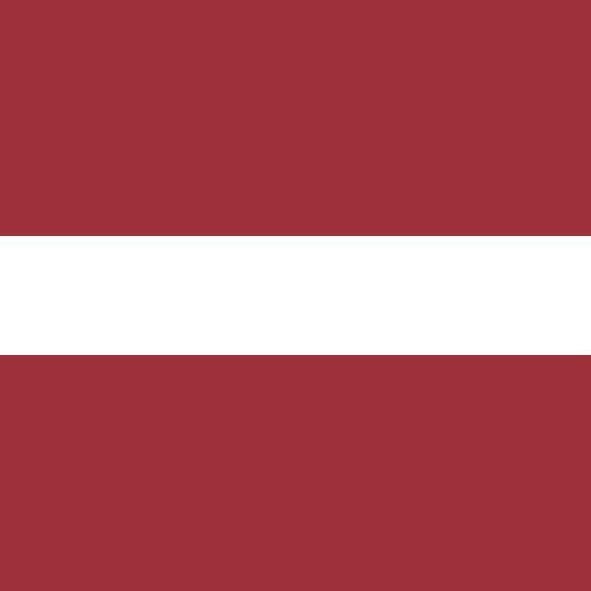 Letônia