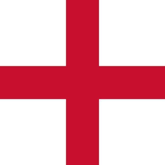 Inglaterra