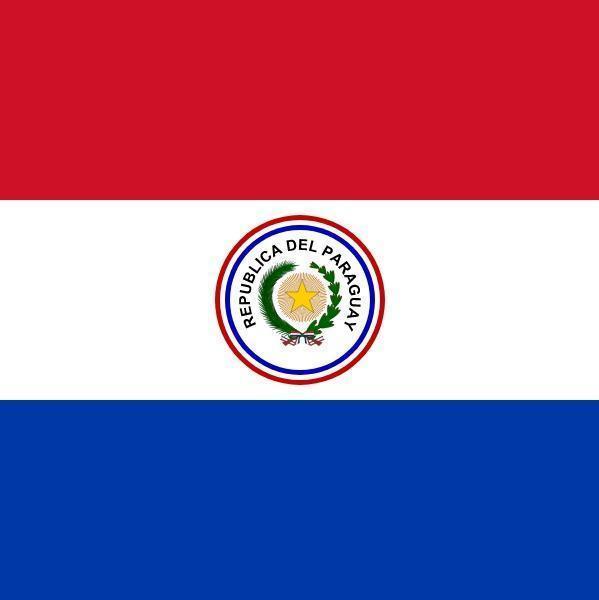 Paraguai