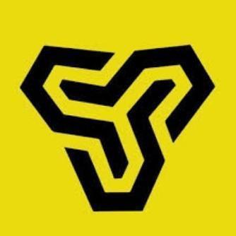 Exodus e-sports DK