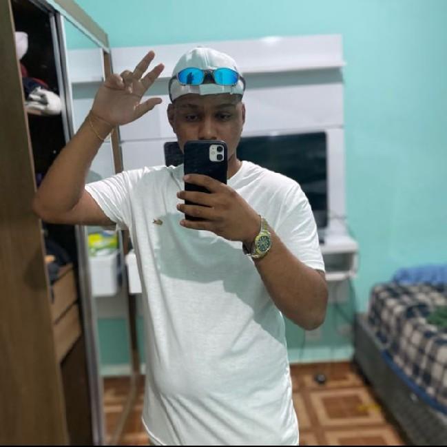 Kekel