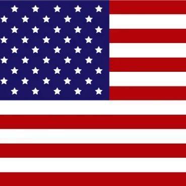 Estados Unidos