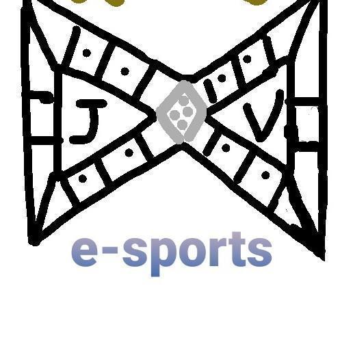 Java e-sports