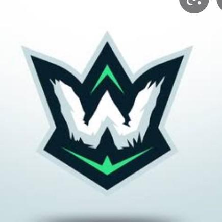 Wedge PL