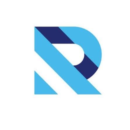 R-force esports