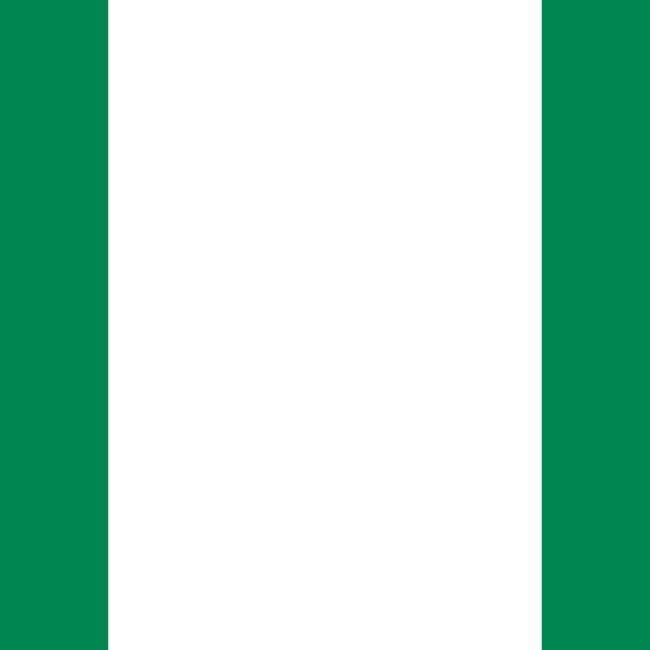 Nigéria