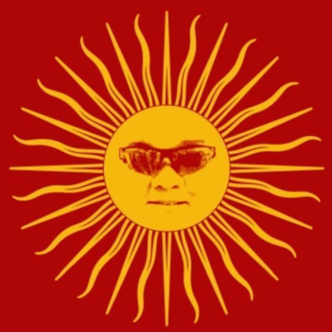 Tibeckstão