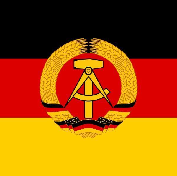 Alemanha