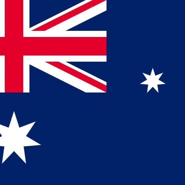 Austrália