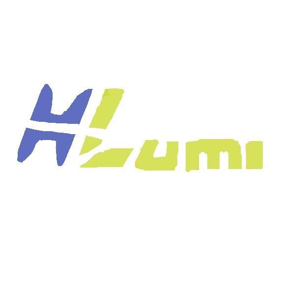 HLumi MER