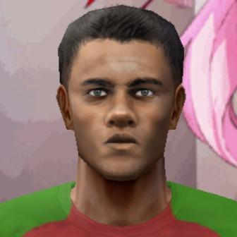 John Warosa