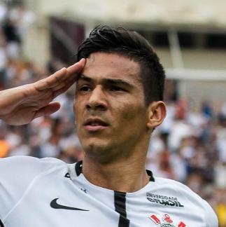 Balbuena