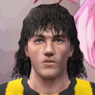 Brendan Gan