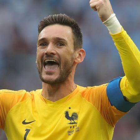 Lloris