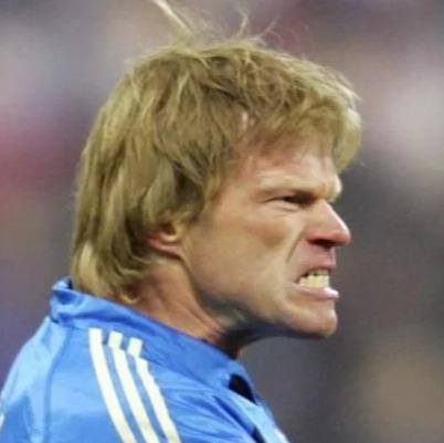 Kahn