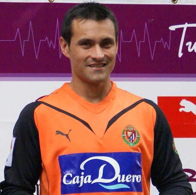 Villar