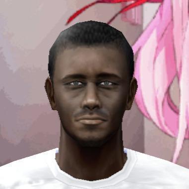 Agbaje