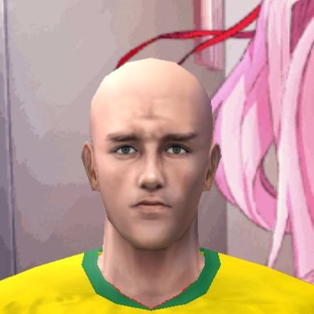 Xandão