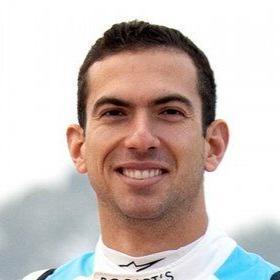 Nicholas