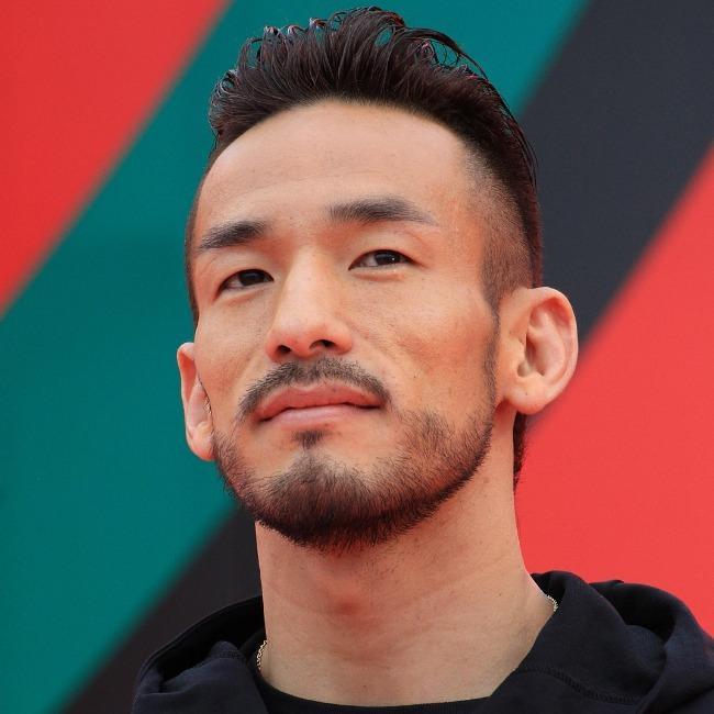 Nakata