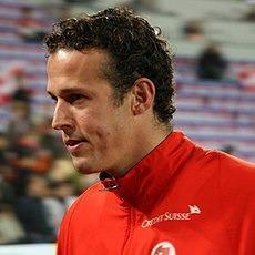 Streller