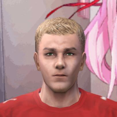 Kowk