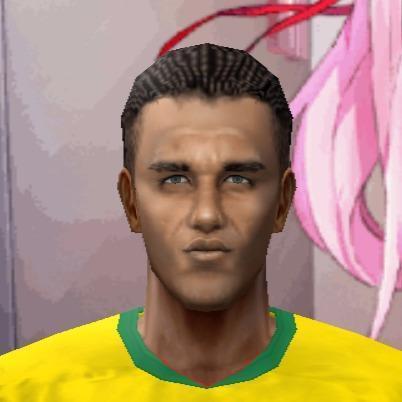 Xambioá