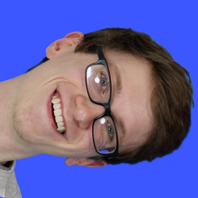 Scott Wozniak