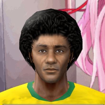 Naldão