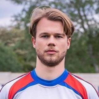 Jan Maas