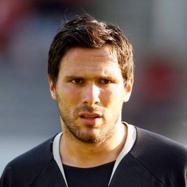 Jerko Leko