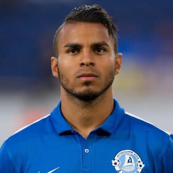 Danilo