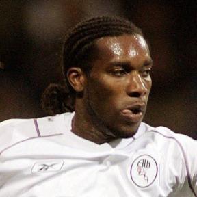 Okocha
