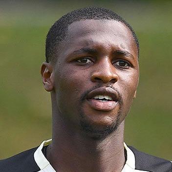 Fodé Ballo-Touré