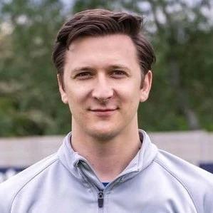 Tom O'Brien