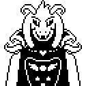 Asriel