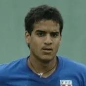 Cevasco