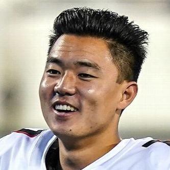 Younghoe Koo